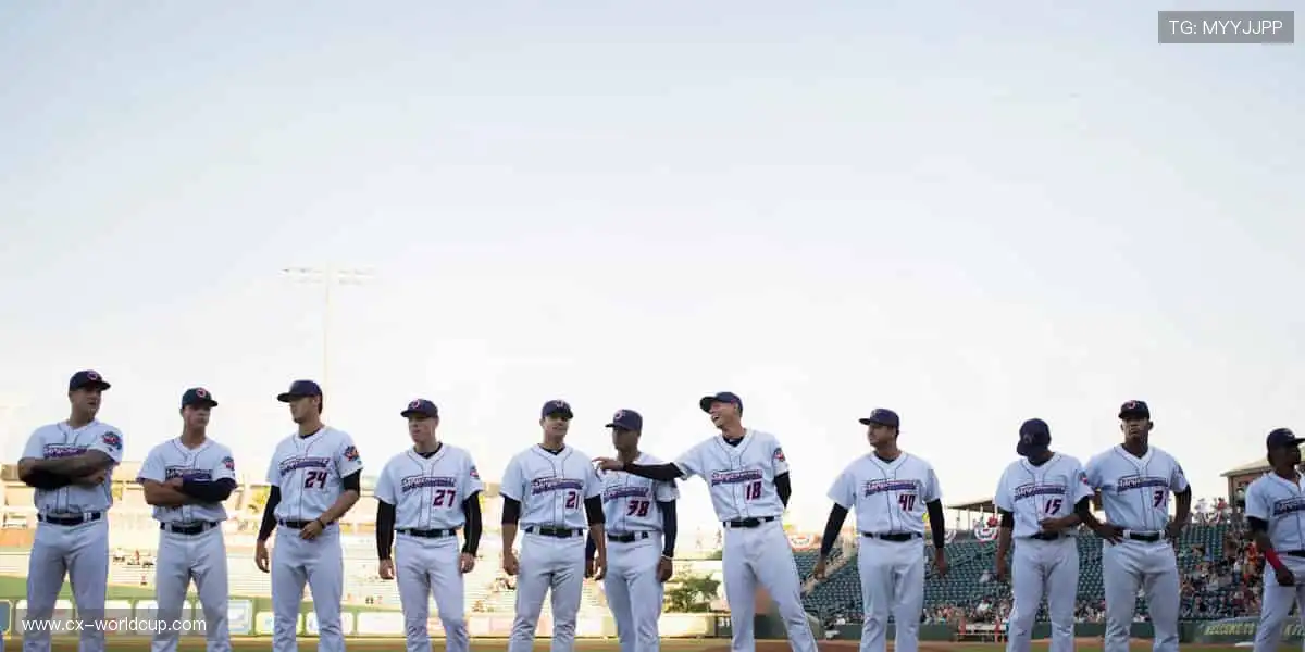 slider-1 Image